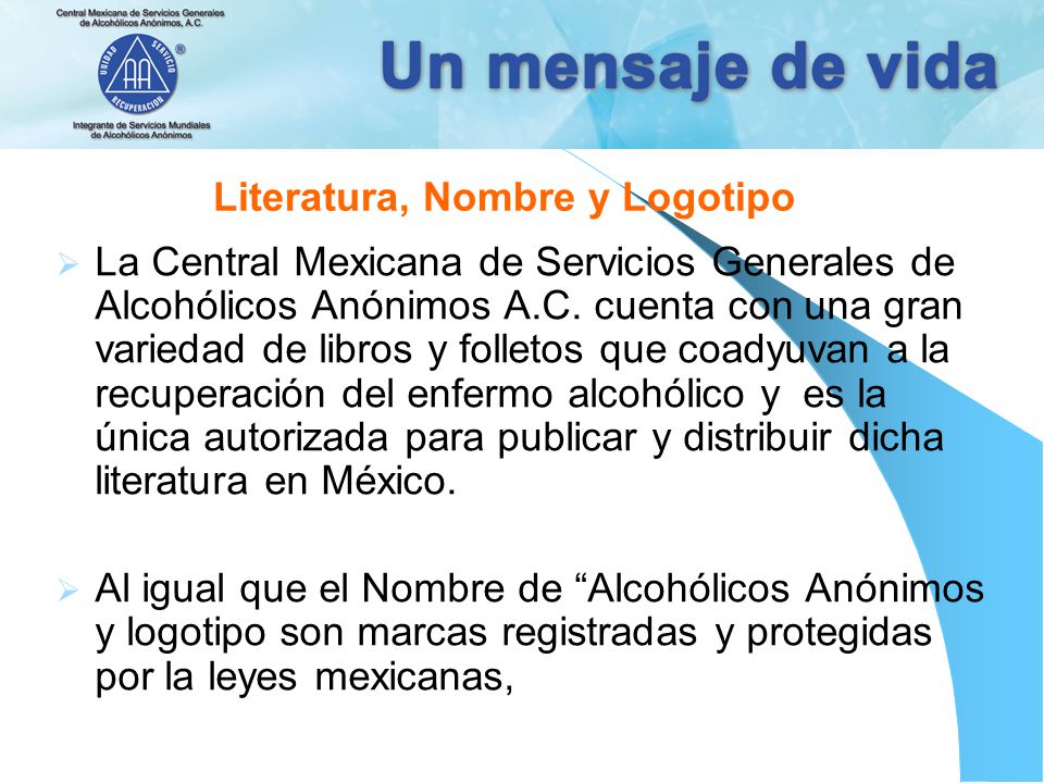 La mujer del alcohólico que hacer el foro